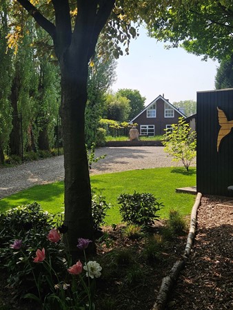 Medium property photo - Gelders Benedeneind 6A, 3907 KW Veenendaal
